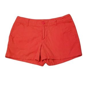 Columbia‎ Women’s shorts